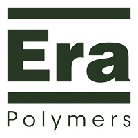 Era Polymers